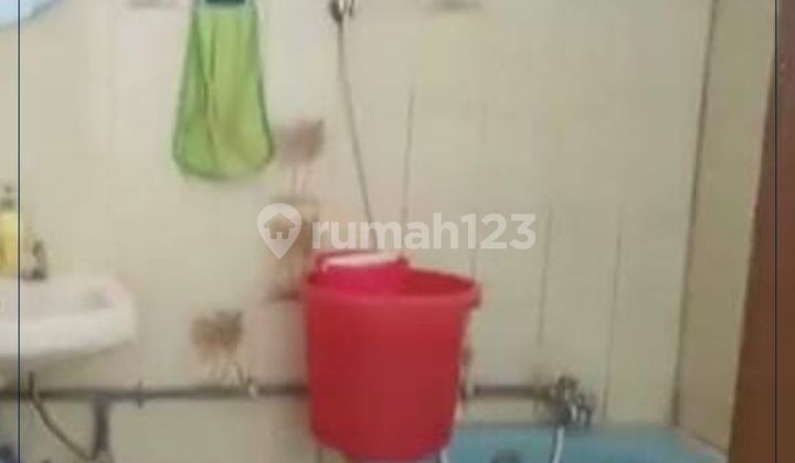 2-Storey Ready-to-Occupy Residence in Pluit, North Jakarta 2