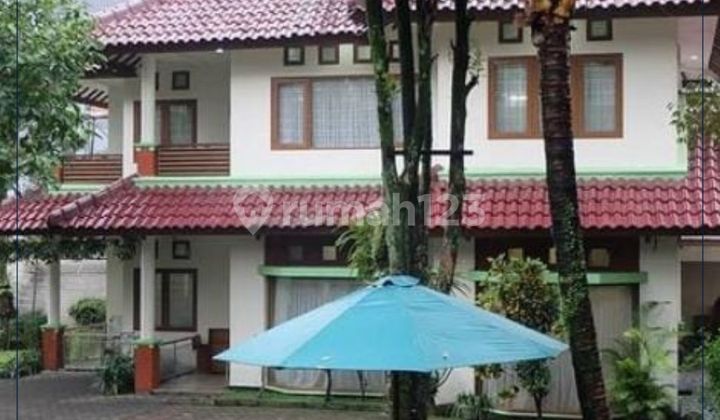 For Sale Fast Furnished Hotel Strategic Location Bandung West Java For Sale Fast Furnished Hotel Strategic Location Bandung West Java
