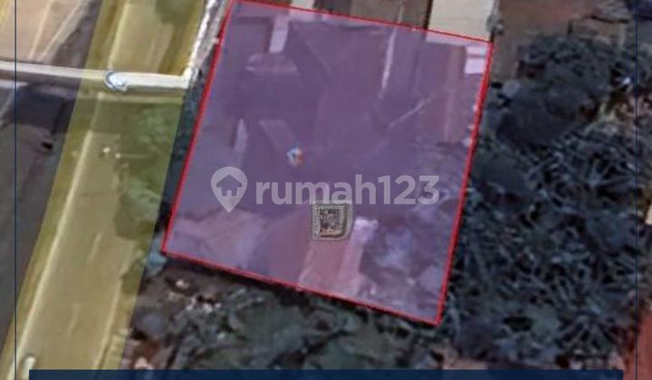 Rumah Hitung Tanah Lokasi Sangat Strategis Di Andara Pangkalan Jati Baru Rumah Hitung Tanah Lokasi Sangat Strategis Di Andara Pangkalan Jati Baru