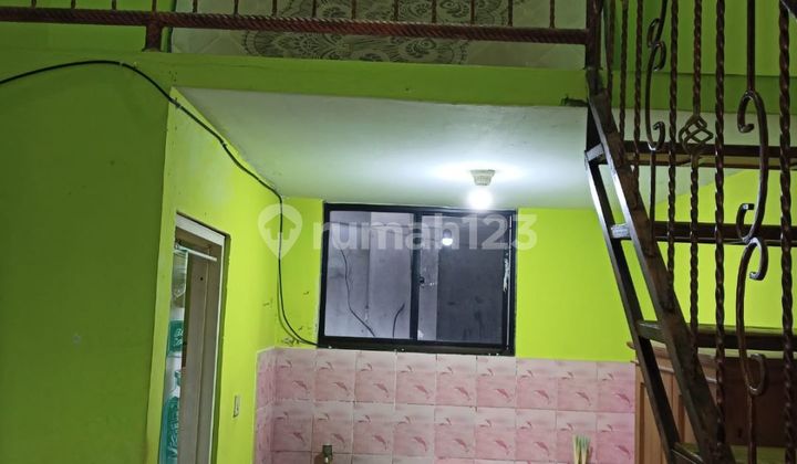 For Sale: 15-Room Boarding House in Karet Kuningan, Setiabudi, South Jakarta 2