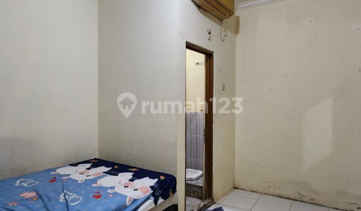 Fast Sale Active Premium Boarding House in the Tanjung Duren Area, West Jakarta 2