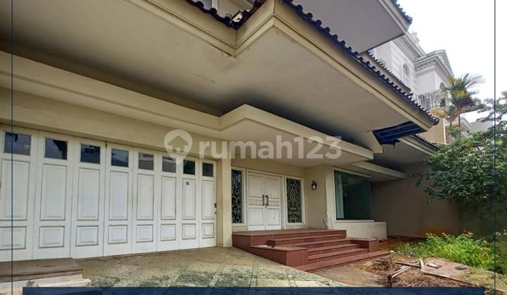 Rumah Mewah Lokasi Sangat Strategis Harga dibawah NJOP Puri Marina Ancol Jakarta Utara Rumah Mewah Lokasi Sangat Strategis Harga dibawah NJOP Puri Marina Ancol Jakarta Utara