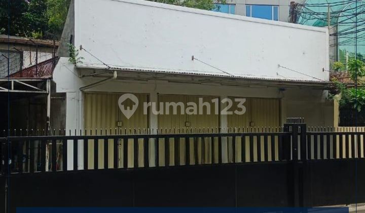 Dijual Cepat Ruko Gandeng Hoek Lokasi Premium Kebon Sirih Jakarta Pusat Dijual Cepat Ruko Gandeng Hoek Lokasi Premium Kebon Sirih Jakarta Pusat