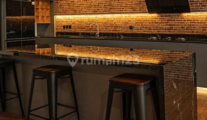 Dijual Murah Ruko Gandeng Semi Furnished Lokasi Sangat Strategis Taman Sari Jakarta Barat Dijual Murah Ruko Gandeng Semi Furnished Lokasi Sangat Strategis Taman Sari Jakarta Barat