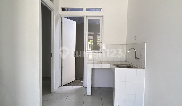 Griya Amaya Hunian Modern Nyaman Harga Mulai 300 Jutaan Griya Amaya Hunian Modern Nyaman Harga Mulai 300 Jutaan