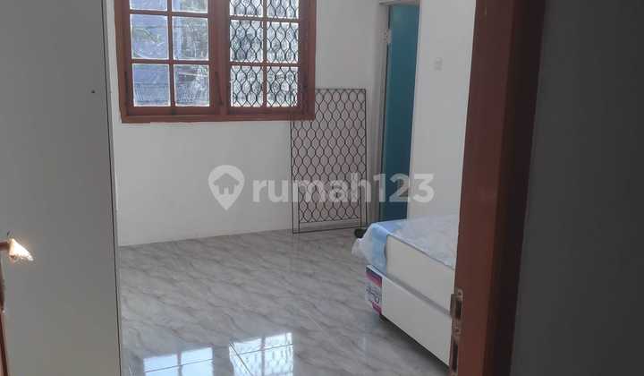 Jual Kost Bagus Siap Pakai 4 Lantai 8x13 Strategis Bebas Banjir SHM di Sunter, Jakarta Utara Jual Kost Bagus Siap Pakai 4 Lantai 8x13 Strategis Bebas Banjir SHM di Sunter, Jakarta Utara