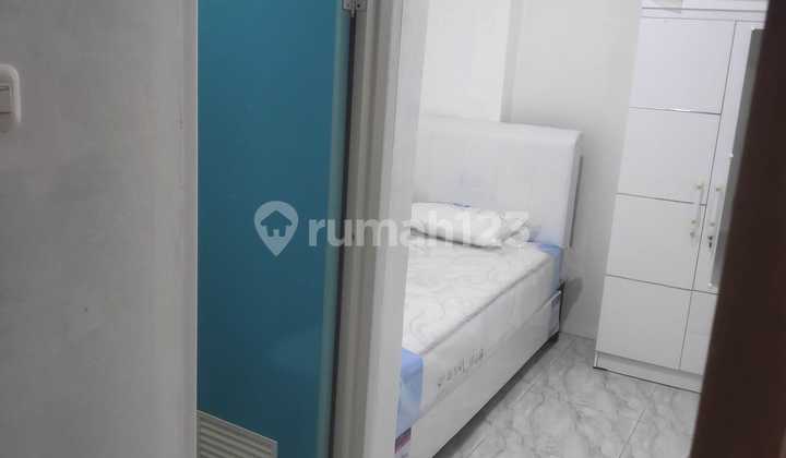 Jual Kost Bagus Siap Pakai 4 Lantai 8x13 Strategis Bebas Banjir SHM di Sunter, Jakarta Utara Jual Kost Bagus Siap Pakai 4 Lantai 8x13 Strategis Bebas Banjir SHM di Sunter, Jakarta Utara