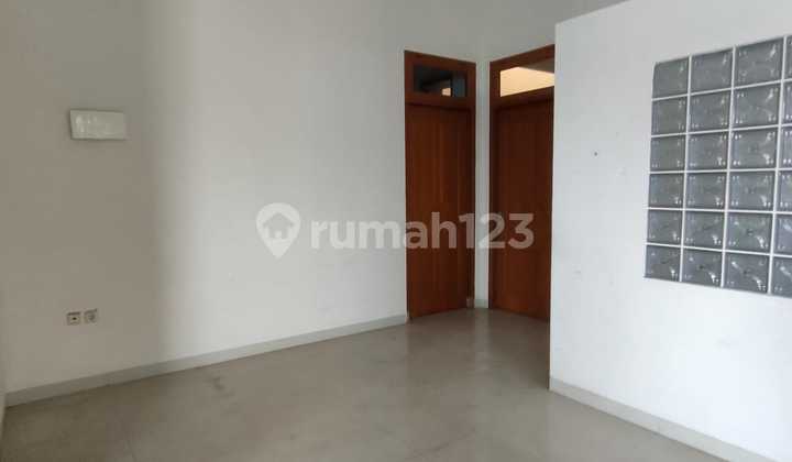 Sewa Rumah Murah 2 lantai 10x25 Siap Huni Strategis di Sunter, Jakarta Utara Sewa Rumah Murah 2 lantai 10x25 Siap Huni Strategis di Sunter, Jakarta Utara