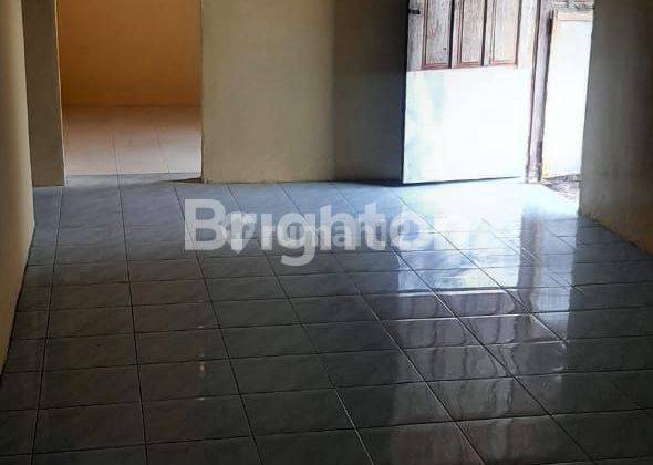 RUMAH DI WATESARI KOTA SIDOARJO 2