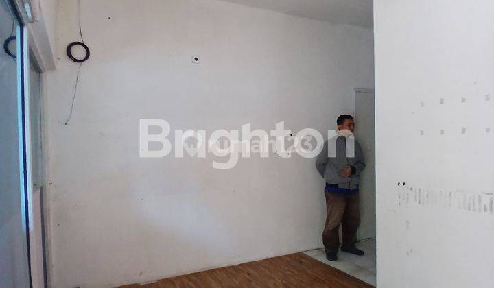 RUKO TEMPAT USAHA TENGAH KOTA SOLO 2