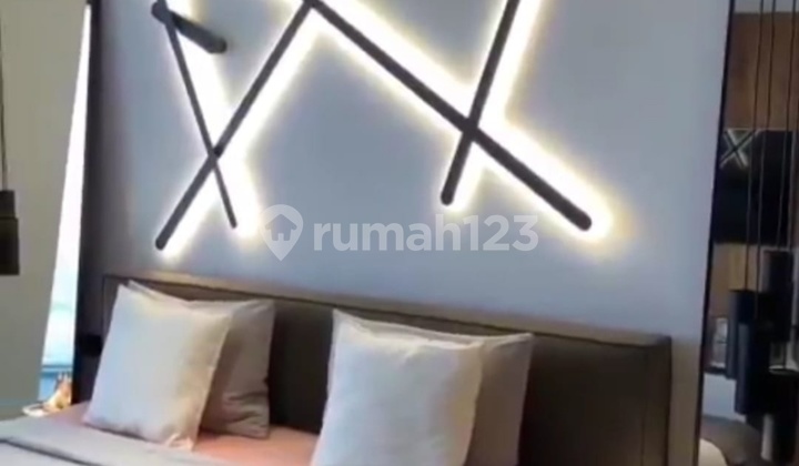 Solo Active Hotel in the City Center