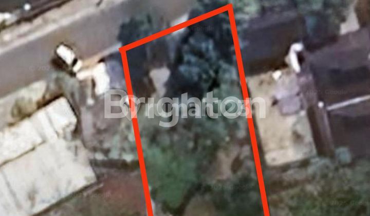 EAST LAND JATIPURO MARKET-KARANGANYAR EAST LAND JATIPURO MARKET-KARANGANYAR