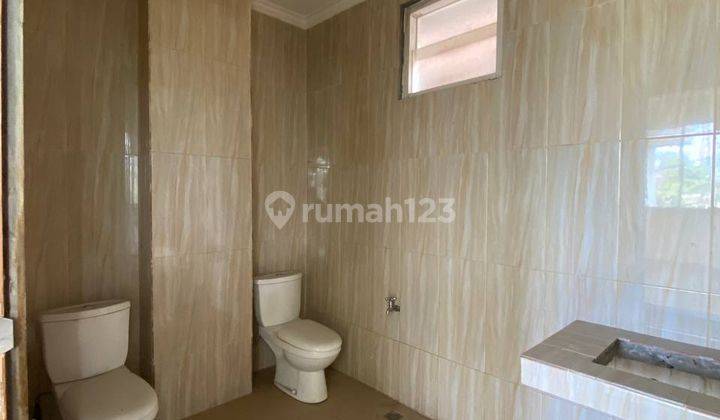 Di Jual Gedung Kantor Di Jakarta Pusat Lokasi Strategis & Nyaman 2