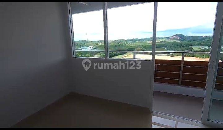 Jual Cepat Apartemen Nuvasa Bay Batam Under Market 1