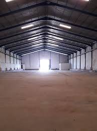 Sewa Gudang 410 m2, Spesialis Margomulyo, stok banyak, hub kami. 1