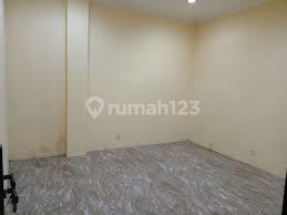 Langk, Murah! Kertajaya Indah Timur Lt 300 M2, 1 Lantai, Shm, Siap Huni. 1