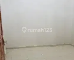 Two-Story House, Raya Merr, Super Strategic, Suitable for Business 2