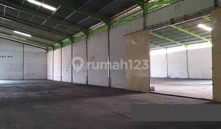 Tambak Langon, Area 2250, 4500. We Specialize in Margomulyo, Kalianak, Osowilangon, Romokalisari. Tambak Langon, Area 2250, 4500. We Specialize in Margomulyo, Kalianak, Osowilangon, Romokalisari.