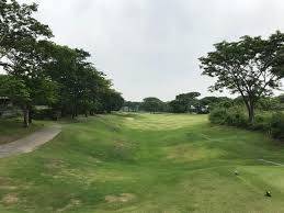 Kavling Bukit Golf, Lt 840, Hgb, Barat Daya, Long Golf+lake View. 1