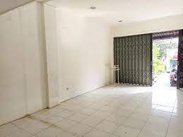 Dijual Ruko Jl.gembong 4 Lantai, Siap Pakai Usaha, Shm, 6600watt. 1