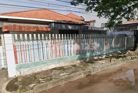 SAM RATULANGI, Kami spesialis surabaya pusat, stok banyak, hubungi kami 1