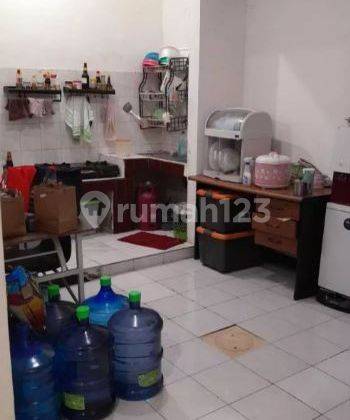 Termurah, Mulyosari Hanya 900Juta, Rumah Siap Huni, Hubungi Kami. 2