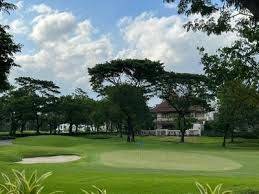 Golf View 1412 M2, Spesialis Darmo Golf, Stok Banyak Hubungi Kami 1