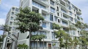 Apartemen Rosebay Graha, Murah Poll, Lantai 1, 2BR, Hubungi Kami 1