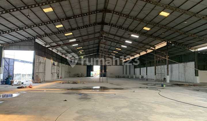 Warehouse for Rent 4000 m2, Kalianak 51, Strategic Location, Contact Us. Warehouse for Rent 4000 m2, Kalianak 51, Strategic Location, Contact Us.