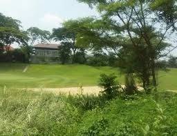 Tanah Golf View 965 M2, Spesialis Graha, Stok Banyak Hubungi Kami 1