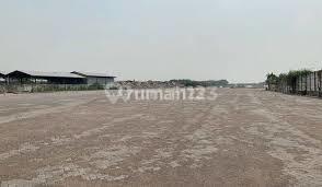 Tanah 3337 m2, Spesialis Romokalisari, stok ratusan, Hubungi kami