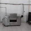 Dijual Pabrik Jalan Jenggolo Sidoarjo, Lt 2850m2, Lb 2550m2, SHM 1