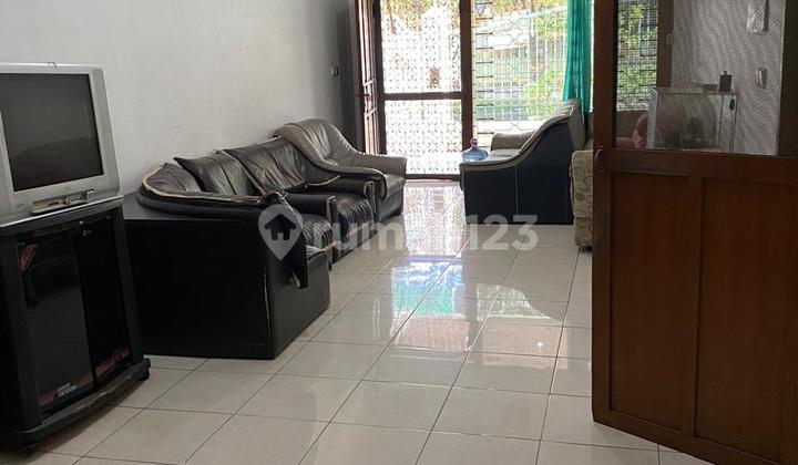 2-Story House Price 1.5B, City and Business Center, SHM, Move-in Ready 1