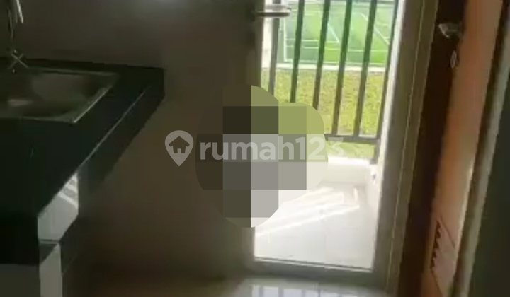 Di Jual Murah Apartement Green Lake View Ciputat, Tangerang Selatan 2