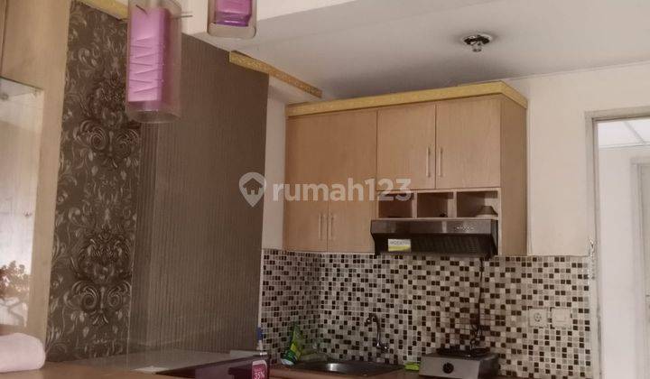 Dijual/Disewakan Cepat Harga Termurah Apt CENTERPOINT BEKASI SELATAN