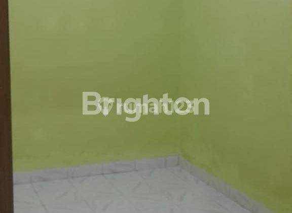 RUMAH MURAH BATU BESAR BATAM  2