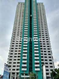 apartment amestys rajawali Jakarta Pusat 1