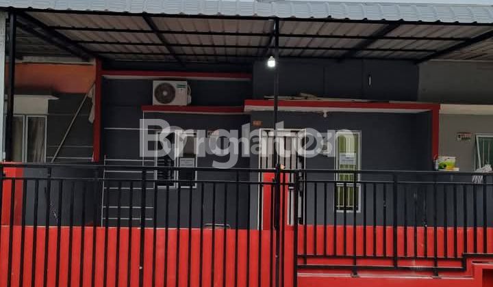 Large Rock Batam Large Rock Batam