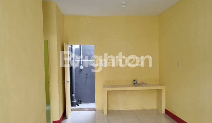 Large Rock Batam Large Rock Batam