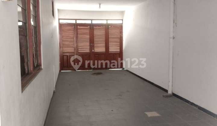 Rental House Suitable for Office/Residence Rental House Suitable for Office/Residence