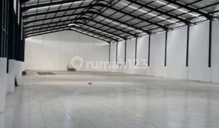 Gudang Zona Industri Strategis Sambungmacan,Sragen Luas 1,2 Hektar Gudang Zona Industri Strategis Sambungmacan,Sragen Luas 1,2 Hektar