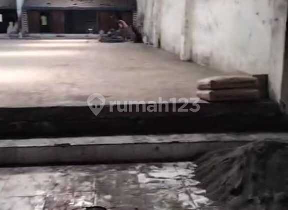 Gudang Industri Super Strategis Gondangrejo, Karanganyar 700m2 Gudang Industri Super Strategis Gondangrejo, Karanganyar 700m2