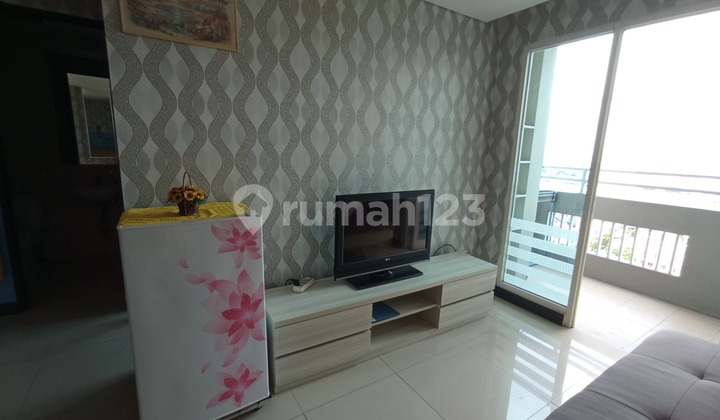 Apartemen Siap Huni Di Skyterrace Daan Mogot Furnished Apartemen Siap Huni Di Skyterrace Daan Mogot Furnished