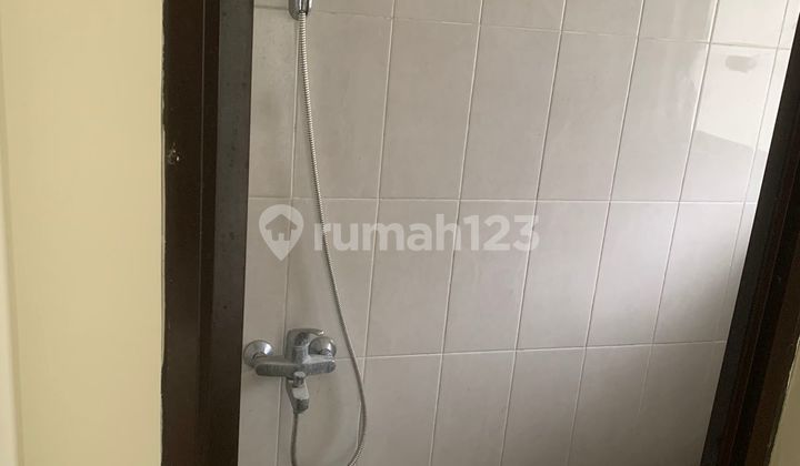 Nice and Strategic House in Metland Puri Near Lippo Mall Puri, Puri Indah Mall and Grandlucky 2