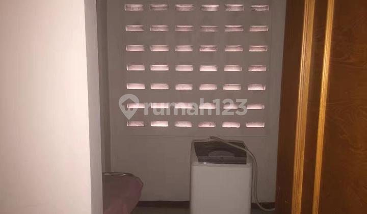 Apartment Bagus di Lokasi Strategis Kemayoran