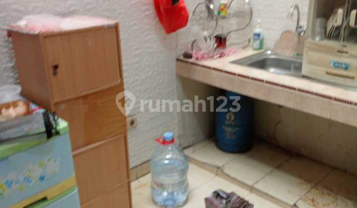 Kosambi Baru Housing Near Green Lake City and Grandlucky 2