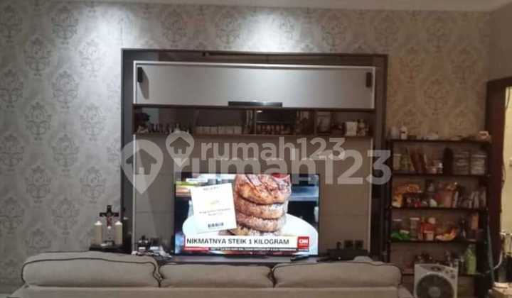 Perumahan Bagus Di Meruya Dekat Puri Dan Lippo Mall Perumahan Bagus Di Meruya Dekat Puri Dan Lippo Mall