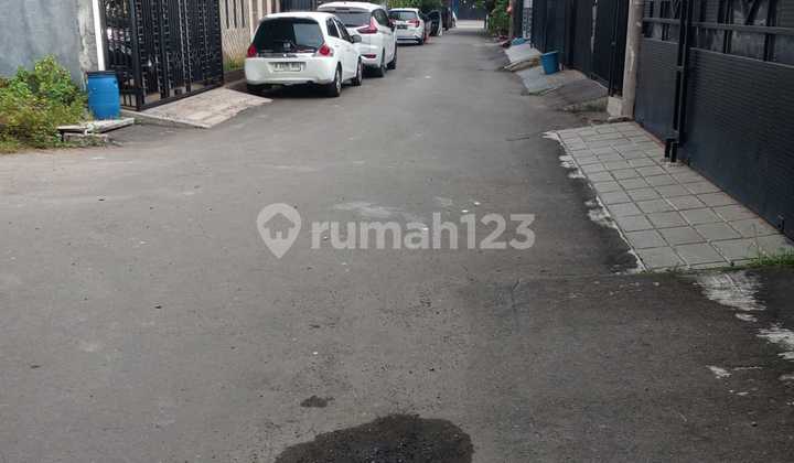 Perumahan Kosambi Baru Dekat Green Lake City dan Grandlucky Perumahan Kosambi Baru Dekat Green Lake City dan Grandlucky