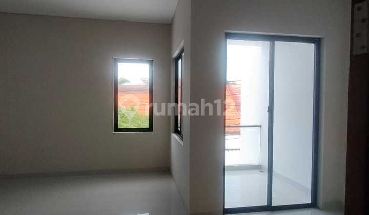 New House Built In Kosambi Ready To Occupy 2