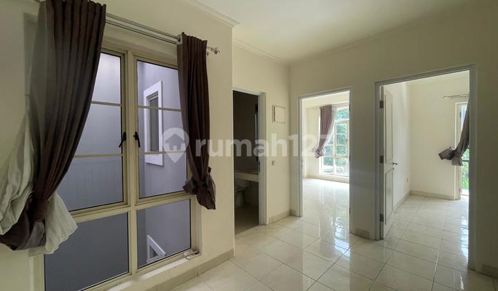 Dijual/disewakan Rumah Bagus Di Rolling Hills Dijual/disewakan Rumah Bagus Di Rolling Hills